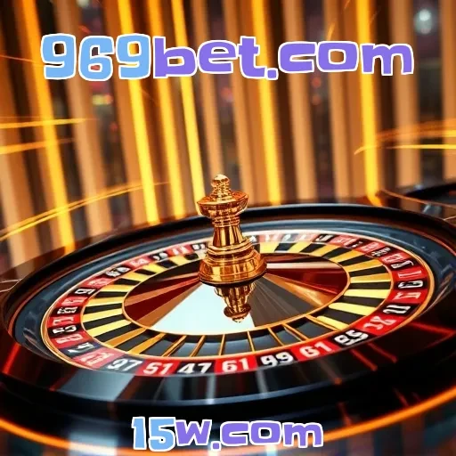 969bet.com: Os Recursos Especiais da Seção FAQ Revelados