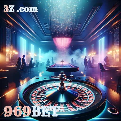 Descubra a Diversão dos Jogos de Perguntas em 969bet.com