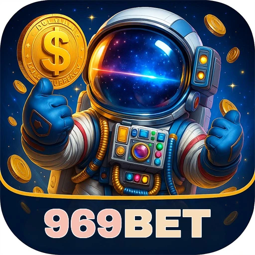 969bet.com