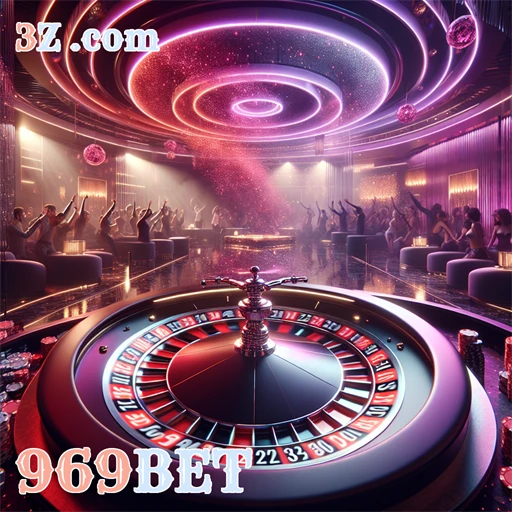 Explorando a Categoria de Jogos de Cadastro no 969bet.com