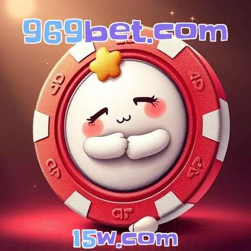 969bet.com: Vantagens Exclusivas da Seção de Pagamentos que Você Precisa Saber!