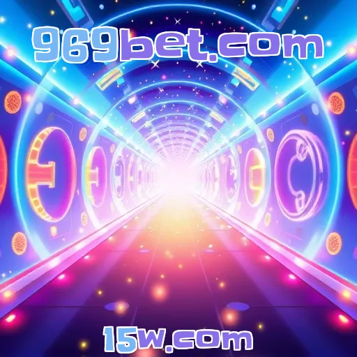 969bet.com: Explore Slots Empolgantes e Ganhe Prêmios Incríveis