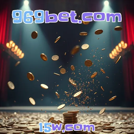 969bet.com: Os Melhores Torneios para Apostadores Brasileiros