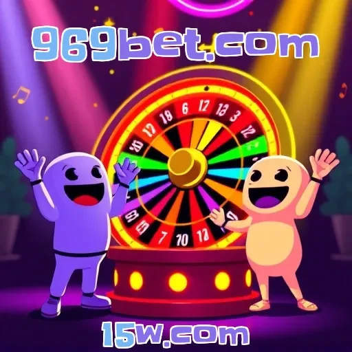 969bet.com: Recursos Móveis Que Transformam Sua Experiência de Jogo